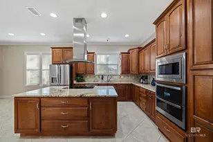 7864 Lake Blvd, Spanish Fort, AL 36527 - Photo 14