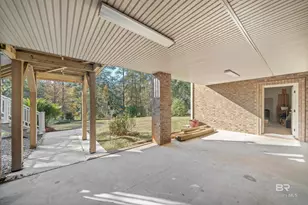 7864 Lake Blvd, Spanish Fort, AL 36527 - Photo 40