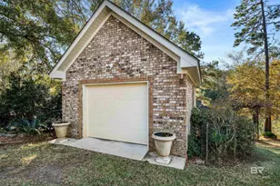 7864 Lake Blvd, Spanish Fort, AL 36527 - Photo 52