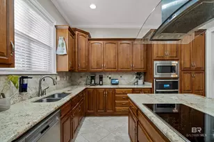 7864 Lake Blvd, Spanish Fort, AL 36527 - Photo 16