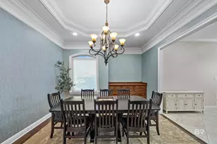 7864 Lake Blvd, Spanish Fort, AL 36527 - Photo 12