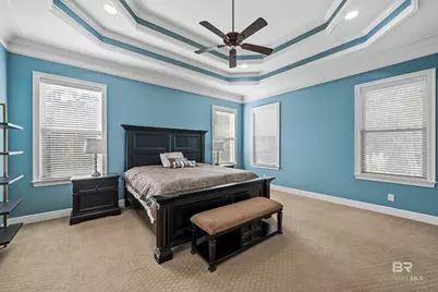 7864 Lake Boulevard, Spanish Fort, AL 36527 - Photo 18