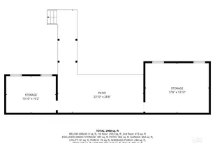 7864 Lake Blvd, Spanish Fort, AL 36527 - Photo 64