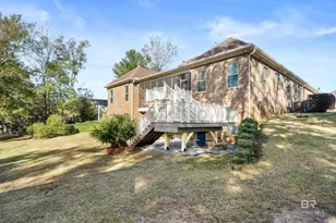 7864 Lake Blvd, Spanish Fort, AL 36527 - Photo 42