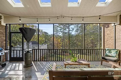 7864 Lake Boulevard, Spanish Fort, AL 36527 - Photo 38