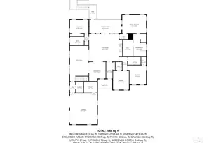 7864 Lake Blvd, Spanish Fort, AL 36527 - Photo 66