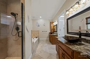 7864 Lake Blvd, Spanish Fort, AL 36527 - Photo 20