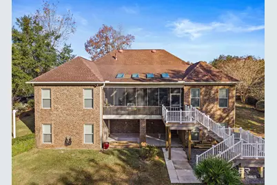 7864 Lake Boulevard, Spanish Fort, AL 36527 - Photo 46