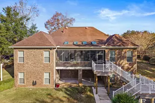 7864 Lake Blvd, Spanish Fort, AL 36527 - Photo 46