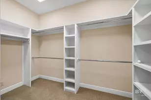 7864 Lake Blvd, Spanish Fort, AL 36527 - Photo 24