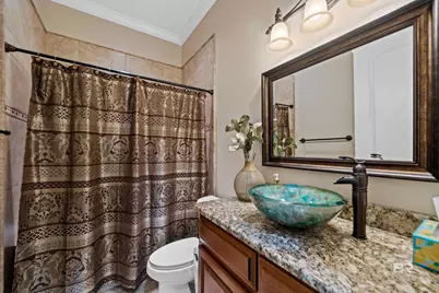 7864 Lake Boulevard, Spanish Fort, AL 36527 - Photo 26