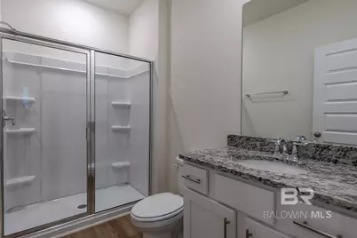 16267 Tigris Drive, Fairhope, AL 36532 - Photo 2