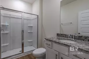 16267 Tigris Dr, Fairhope, AL 36532 - Photo 2