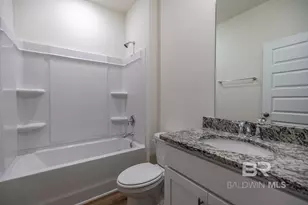 16267 Tigris Dr, Fairhope, AL 36532 - Photo 8