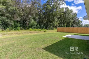 16267 Tigris Dr, Fairhope, AL 36532 - Photo 14