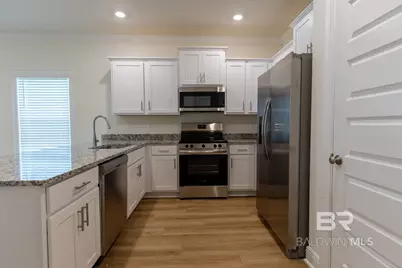 16267 Tigris Drive, Fairhope, AL 36532 - Photo 4