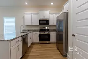 16267 Tigris Dr, Fairhope, AL 36532 - Photo 4