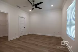 16267 Tigris Dr, Fairhope, AL 36532 - Photo 12