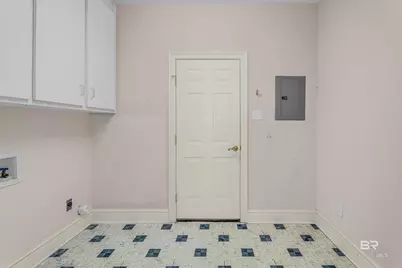 20625 Lowry Drive, Fairhope, AL 36532 - Photo 22