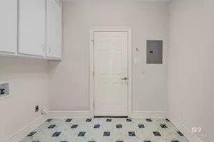 20625 Lowry Dr, Fairhope, AL 36532 - Photo 22