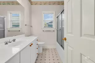 20625 Lowry Dr, Fairhope, AL 36532 - Photo 20