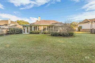 20625 Lowry Drive, Fairhope, AL 36532 - Photo 30