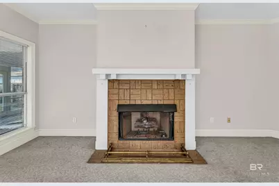 20625 Lowry Drive, Fairhope, AL 36532 - Photo 6