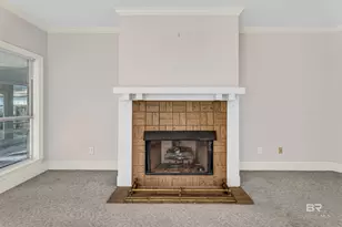 20625 Lowry Dr, Fairhope, AL 36532 - Photo 6