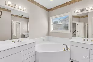 20625 Lowry Dr, Fairhope, AL 36532 - Photo 18