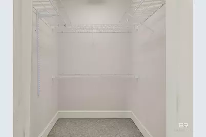 20625 Lowry Drive, Fairhope, AL 36532 - Photo 16