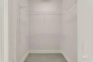 20625 Lowry Dr, Fairhope, AL 36532 - Photo 16