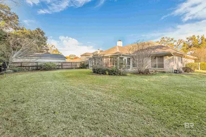 20625 Lowry Drive, Fairhope, AL 36532 - Photo 26