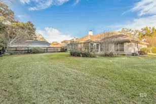 20625 Lowry Dr, Fairhope, AL 36532 - Photo 26