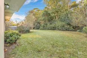 20625 Lowry Dr, Fairhope, AL 36532 - Photo 28