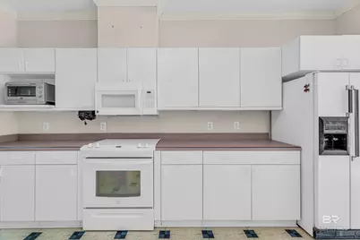 20625 Lowry Drive, Fairhope, AL 36532 - Photo 10