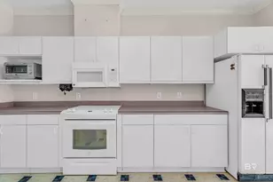 20625 Lowry Dr, Fairhope, AL 36532 - Photo 10