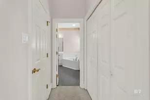 20625 Lowry Dr, Fairhope, AL 36532 - Photo 14