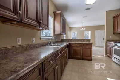 33740 Stables Drive, Spanish Fort, AL 36527 - Photo 6