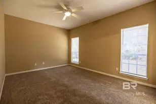 33740 Stables Dr, Spanish Fort, AL 36527 - Photo 14