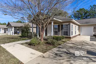 33740 Stables Dr, Spanish Fort, AL 36527 - Photo 2