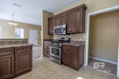 33740 Stables Drive, Spanish Fort, AL 36527 - Photo 10