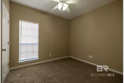 33740 Stables Drive, Spanish Fort, AL 36527 - Photo 12