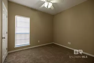 33740 Stables Dr, Spanish Fort, AL 36527 - Photo 12