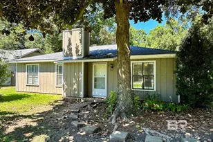 409 Nichols Ave, Fairhope, AL 36532 - Photo 1