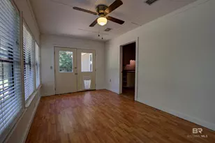 409 Nichols Ave, Fairhope, AL 36532 - Photo 14