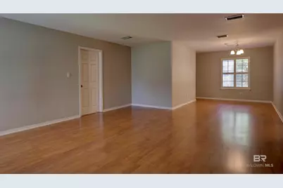 409 Nichols Avenue, Fairhope, AL 36532 - Photo 12