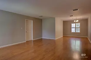 409 Nichols Ave, Fairhope, AL 36532 - Photo 12