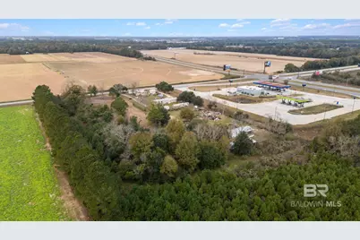 15372 S County Road 28, Foley, AL 36535 - Photo 6