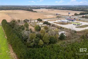 15372 S County Road 28, Foley, AL 36535 - Photo 6