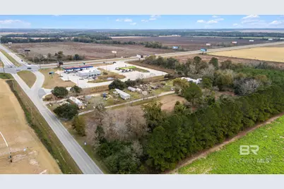 15372 S County Road 28, Foley, AL 36535 - Photo 8